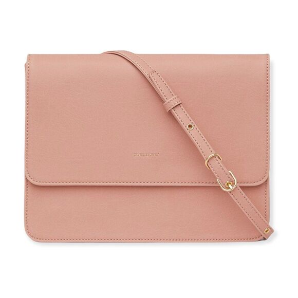 Matt & Nat LYSA CROSSBODY BAG NWT - Picture 2 of 7